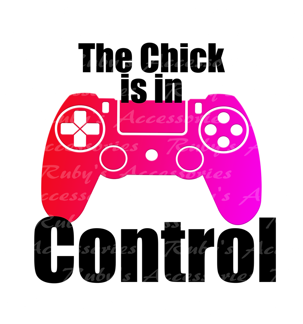 Thumbnail: Gaming Collection Personlalised, cushions, mugs, prints