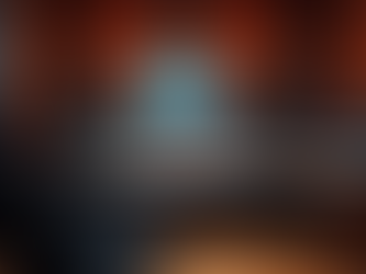 Key Album Production Pricing Factors: What Influences Your Remote Album Production Costs?