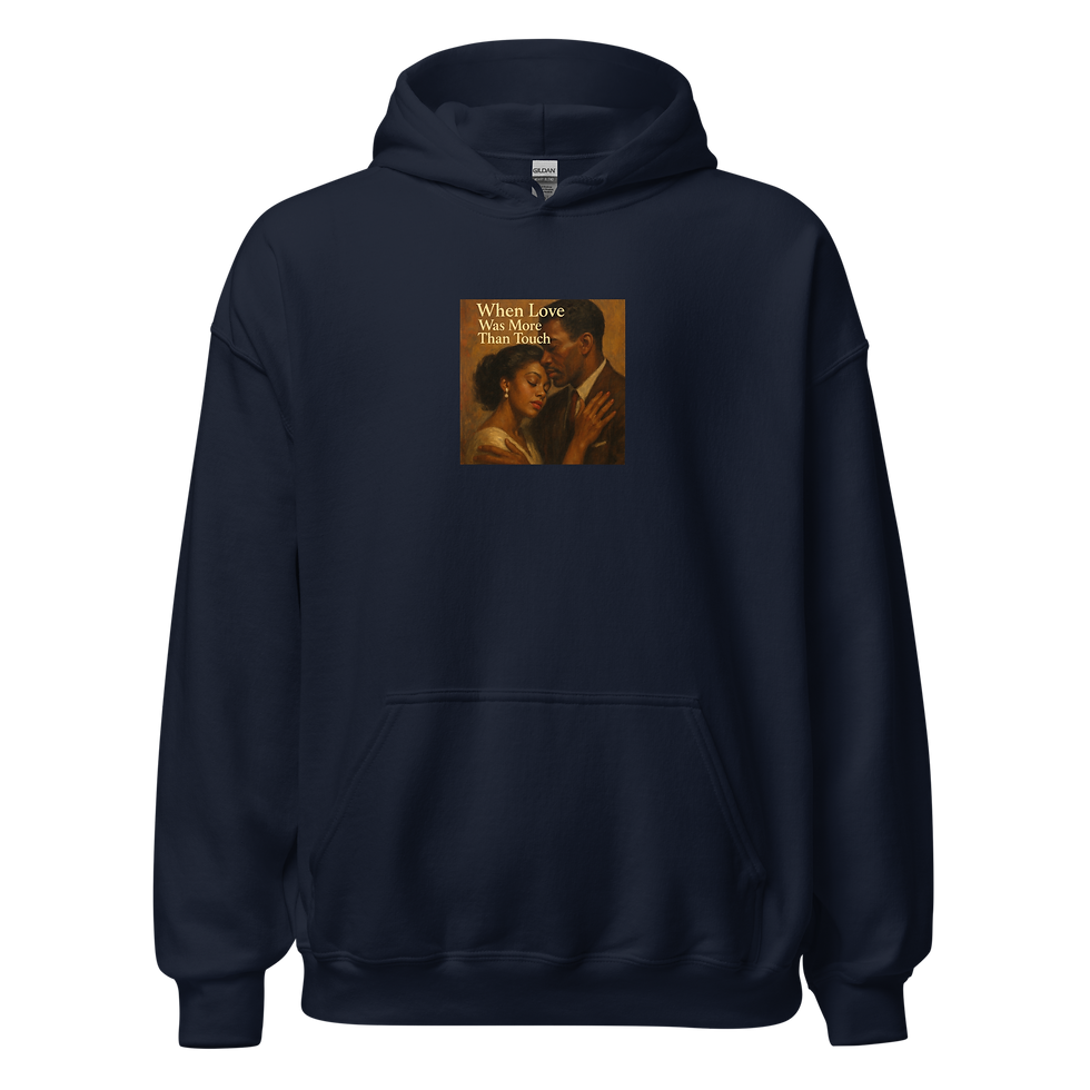Thumbnail: Unisex Heavy Blend Hoodie | Gildan 18500