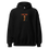 Thumbnail: Unisex Heavy Blend Hoodie | Gildan 18500