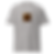 Thumbnail: Unisex Classic Tee | Gildan 5000