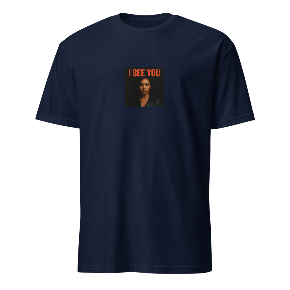Thumbnail: Unisex Basic Softstyle T-Shirt | Gildan 64000