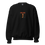 Thumbnail: Unisex Crew Neck Sweatshirt | Gildan 18000