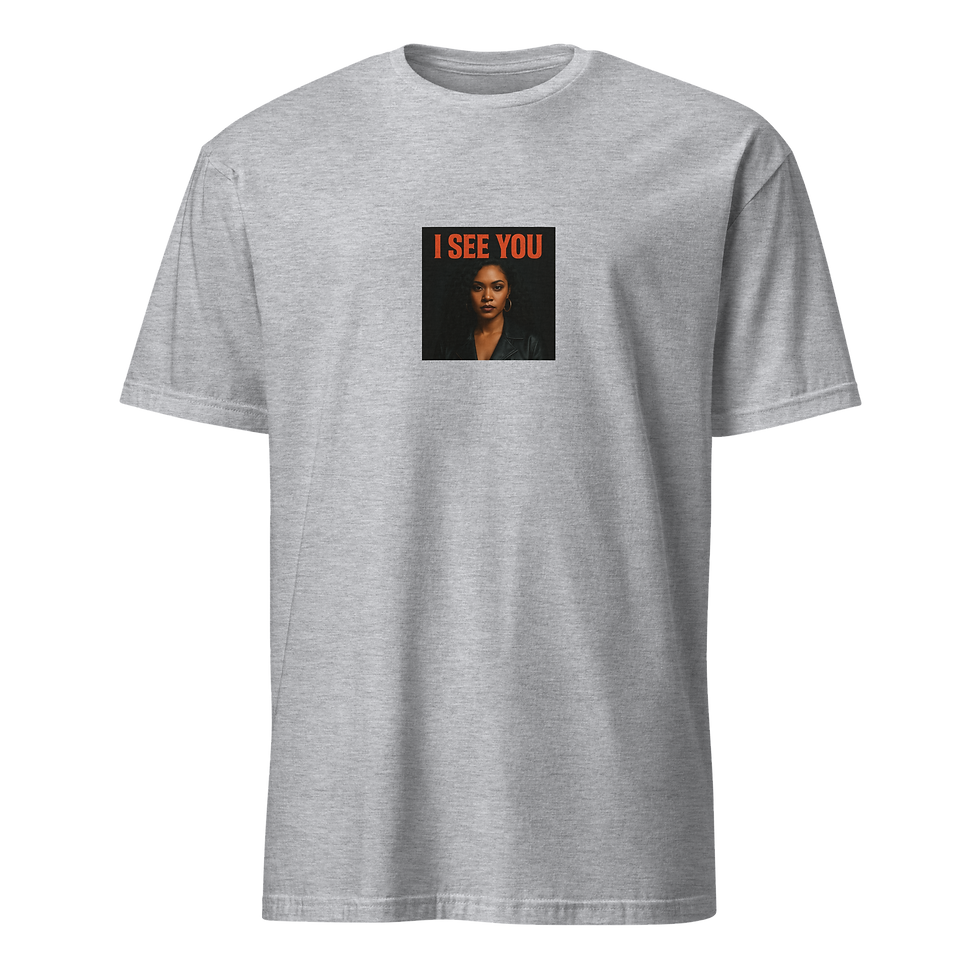 Thumbnail: Unisex Basic Softstyle T-Shirt | Gildan 64000