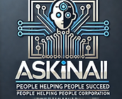 AskAnAi