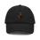 Thumbnail: Distressed Dad Hat | Otto Cap 104-1018