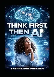 thinkfirst.webp