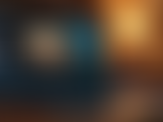 Navigating Online Faith Resources for Spiritual Guidance