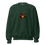 Thumbnail: Unisex Crew Neck Sweatshirt | Gildan 18000