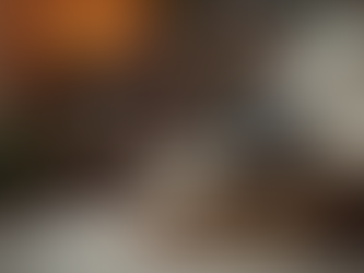 Discover New Music and Books from Emerging Artists