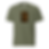 Thumbnail: Unisex Garment-Dyed Heavyweight T-Shirt | Comfort Colors 1717