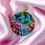 Thumbnail: Key West Pendant 