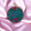 Thumbnail: Lilly Design Pendant