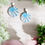 Thumbnail: Summertime Style Earrings 