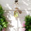 Thumbnail: Oyster Shell Trinket Lemons