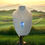Thumbnail: Tuscany Design Necklace