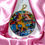 Thumbnail: Seaside Village Pendant 