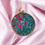 Thumbnail: Lilly Design Pendant 