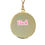 Thumbnail: Lilly Disney Design Necklace 
