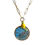Thumbnail: Positano Coast Necklace 