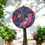 Thumbnail: Lilly Design Pendant