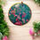 Thumbnail: Lilly Design Pendant