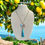 Thumbnail: Positano Coast Necklace 
