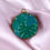 Thumbnail: Lilly Design Pendant 