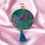 Thumbnail: Lilly Designs Pendant 
