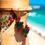 Thumbnail: Sicilian Prickly Pear Earrings 