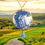 Thumbnail: Tuscany Design Necklace