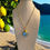Thumbnail: Positano Coast Necklace 