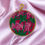 Thumbnail: Lilly Design Pendant 