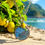 Thumbnail: Positano Coast Necklace 