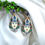 Thumbnail: Sicilian Moorish Head Design 