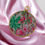 Thumbnail: Lilly Design Pendant