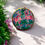 Thumbnail: Lilly Design Pendant 