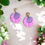 Thumbnail: Summertime Style Earrings