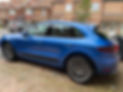 Porche .jpeg