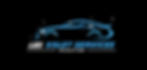 Logo.jpg