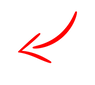 red_arrow_PNG12.png