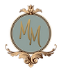 Untitled design (19).png
