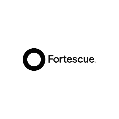 Fortescue Black1.png