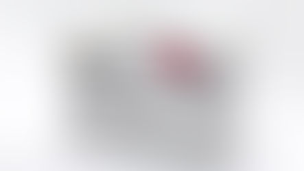 Class Medical Announces Exclusive Partnership with Teleflex; Launching TUCSV® across the UK & Europe