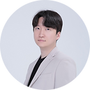 BMA_5기_신현문.png