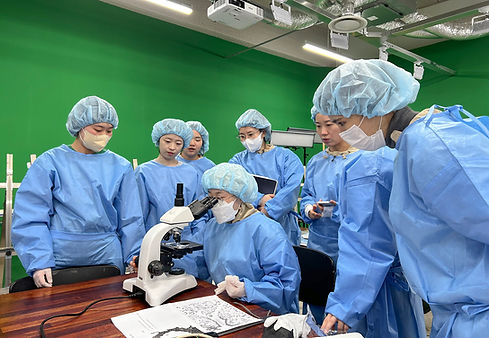 KakaoTalk_20240403_132903904_01 copy.jpg