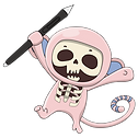1기_Bonimong.png
