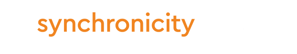 White logo transparent_edited.png