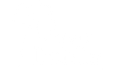 city_of_dublin_wide_1f41cb3b-9142-4a89-b110-1a46775eea9d.png