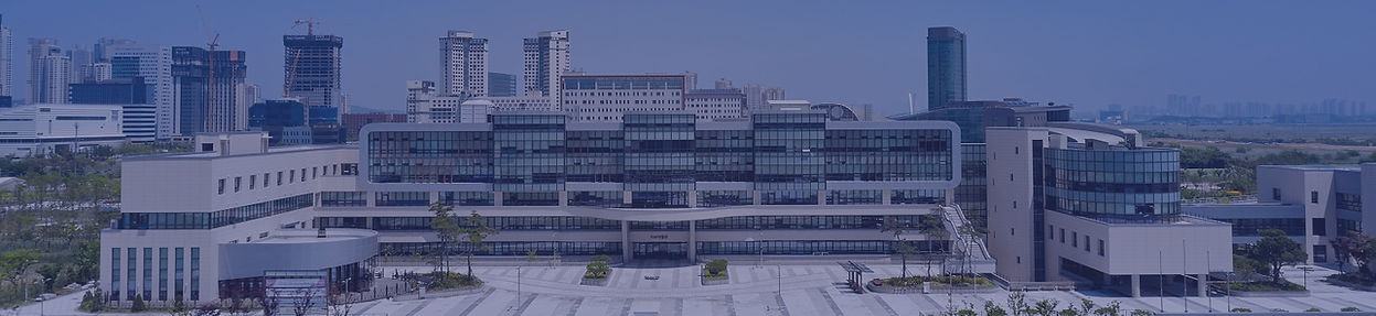 학교전경.jpg